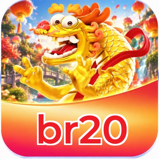 br20 Certificado eCOGRA