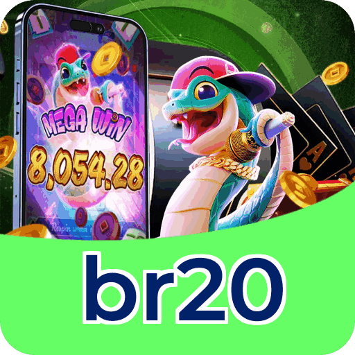 Equipe de suporte ao cliente da br20