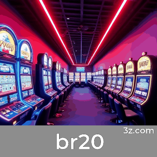 br20: Experiência de Gestão e Privacidade para Membros