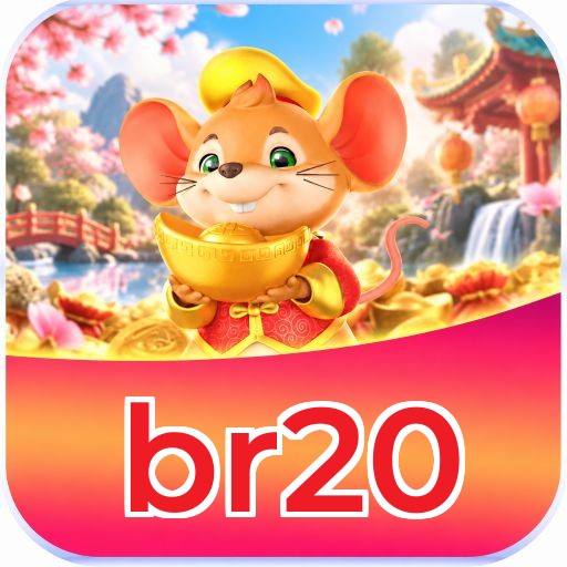 br20 Download Oficial - APK Android + iOS