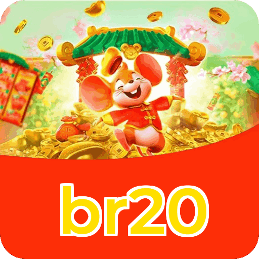 Slots Premium da PG Soft na br20