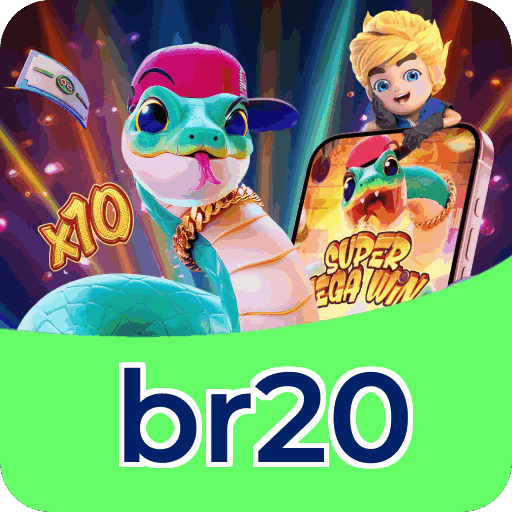 Cashback semanal br20