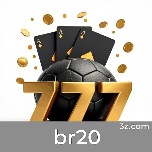 br20 app: Experimente Recompensas Exclusivas e Incríveis