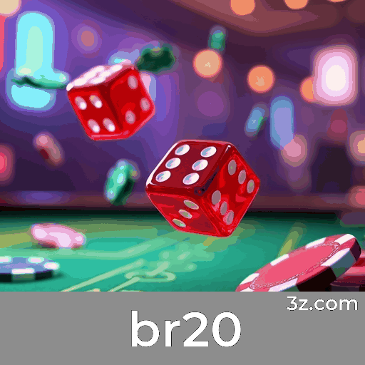 br20: Experiência de Gestão e Privacidade para Membros