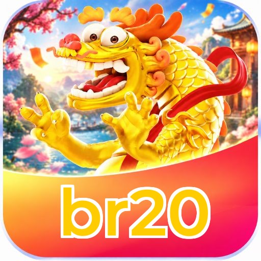br20 Cassino Ao Vivo - 89 Mesas Evolution Gaming