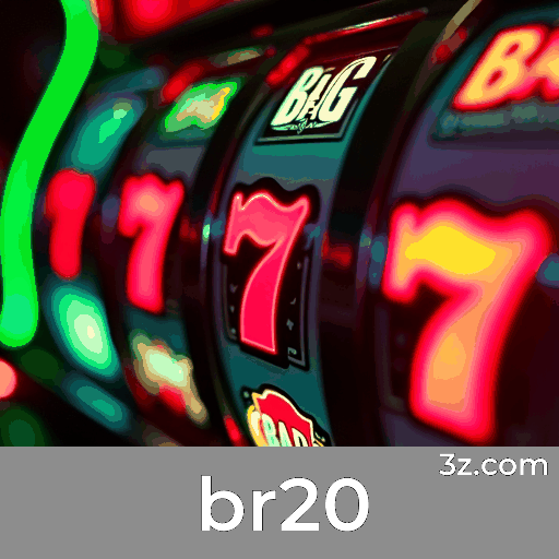 Potencialize Promoções e Estratégias de Bônus na br20