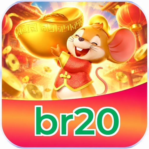 br20 VIP Program