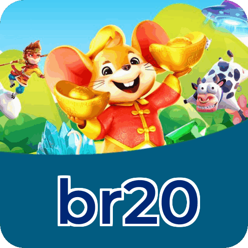 Lottery Clássica na br20