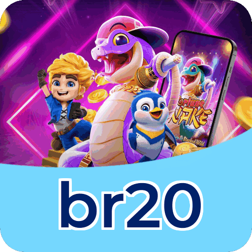 Fortune Tiger - Jogo mais popular do Brasil