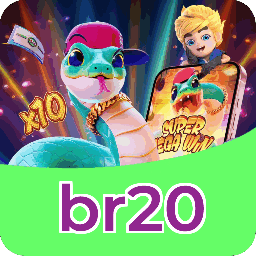 Dicas para ganhar na br20