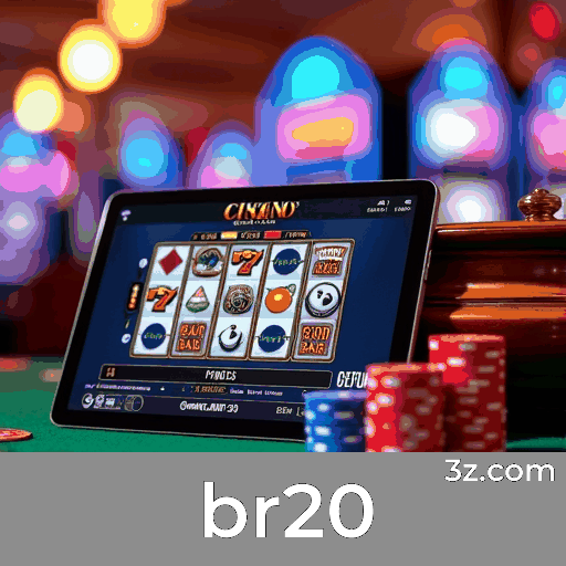 Métodos Calculados para Otimizar Bônus na br20: Avaliação Sistemática