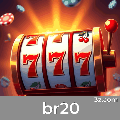 Métodos Calculados para Otimizar Bônus na br20: Avaliação Sistemática