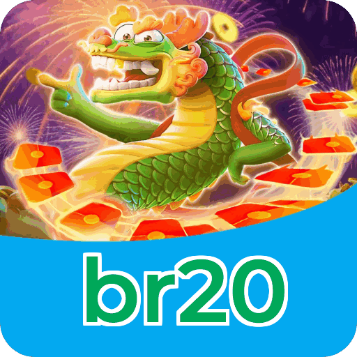 Fortune Dragon - Jogo temático asiático