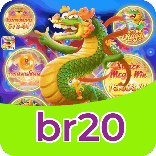 Baixar APK br20