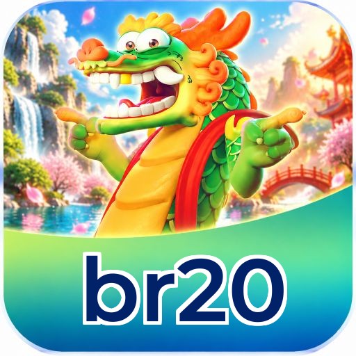 Login seguro br20 com 2FA e Face ID