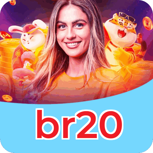 Sweet Bonanza - Slot popular com multiplicadores