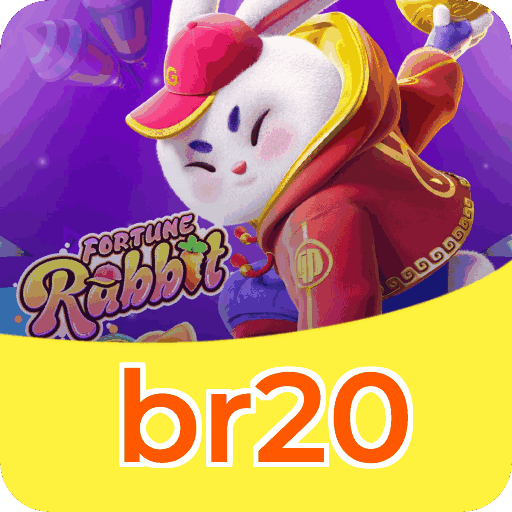 Acessar jogos e bônus no APK