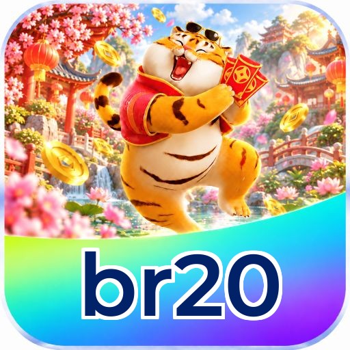 Comparação APP Mobile vs Versão Web br20