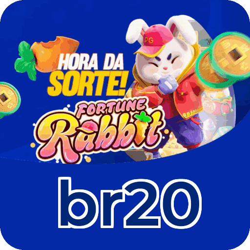 Cassino ao vivo com dealers reais da Evolution Gaming