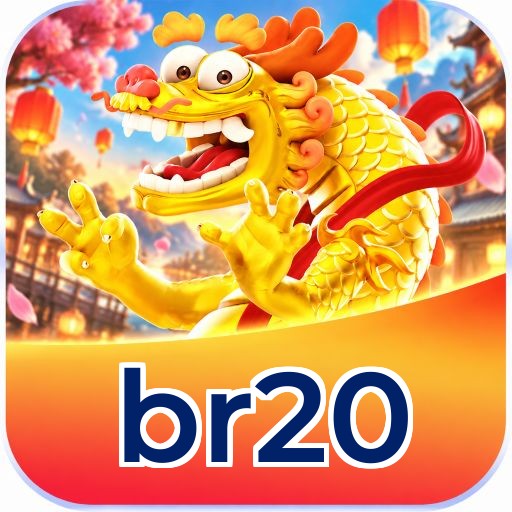 br20 Loteria Online Brasil Certificada eCOGRA