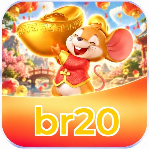br20 Download - Opções de Download por Plataforma