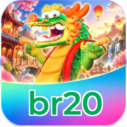 br20 Baixar Download Logo Oficial Certificado