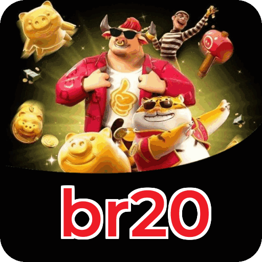 Reload Bonus br20