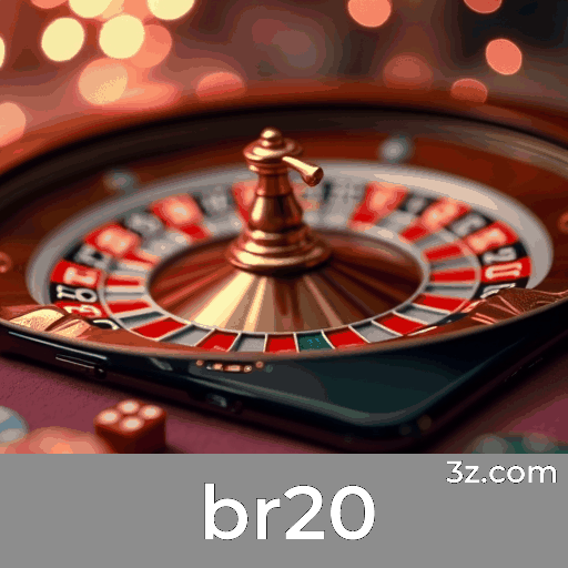 Métodos Calculados para Otimizar Bônus na br20: Avaliação Sistemática