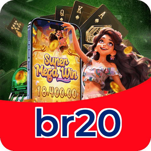 Programa VIP br20