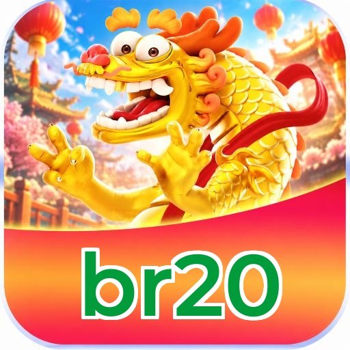 br20 Logo Seguro