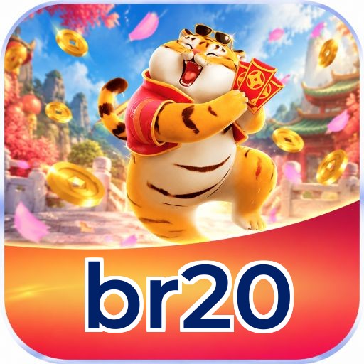 br20 Fortune Games - Tiger, Ox, Rabbit RTP Certificado