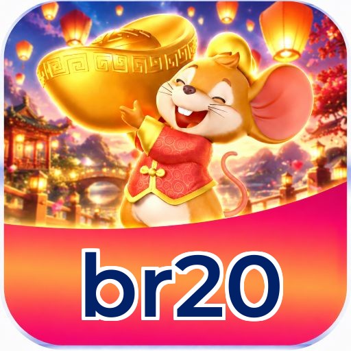 Principais provedores de slots da br20 - NetEnt, Pragmatic Play, Play'n GO