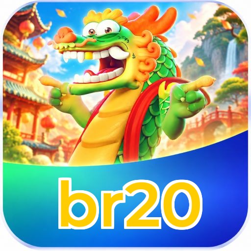 br20 Slots Premium Brasil