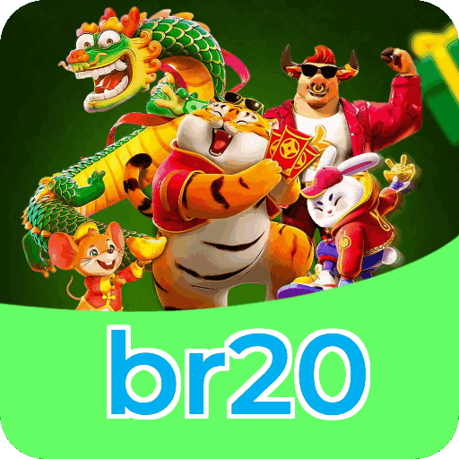 Métodos de pagamento aceitos na br20