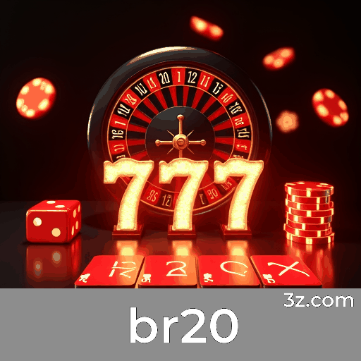 br20 Crash: Comunidade Vibrante e Estratégia