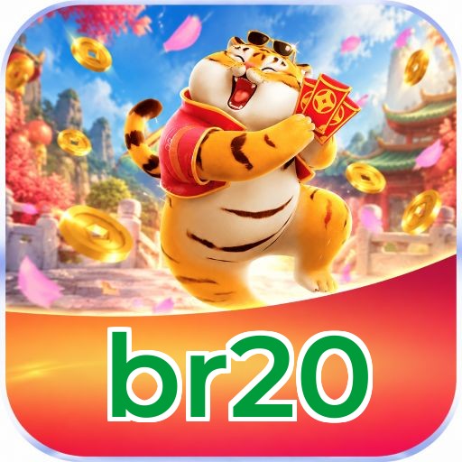 br20 Sistema Rápido