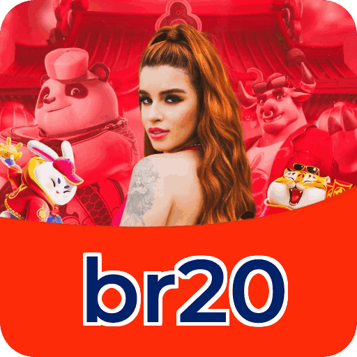 Download Android br20