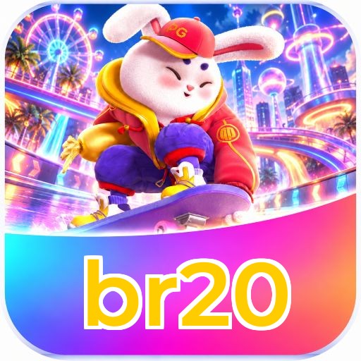 Página Oficial br20 Facebook - 38.7k Seguidores