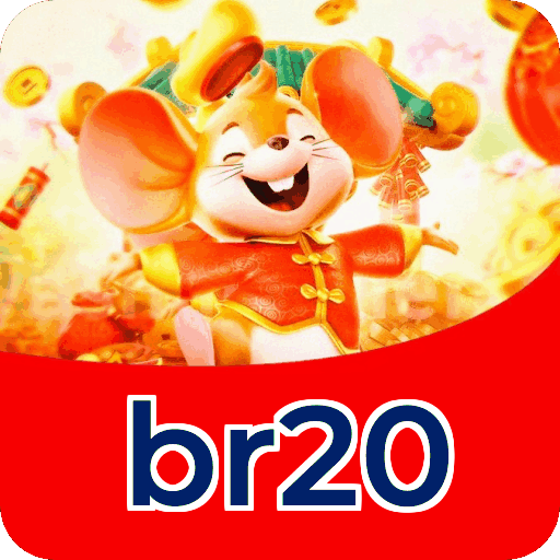 Pagamentos e segurança no app