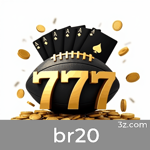 br20 Crash: Comunidade Vibrante e Estratégia