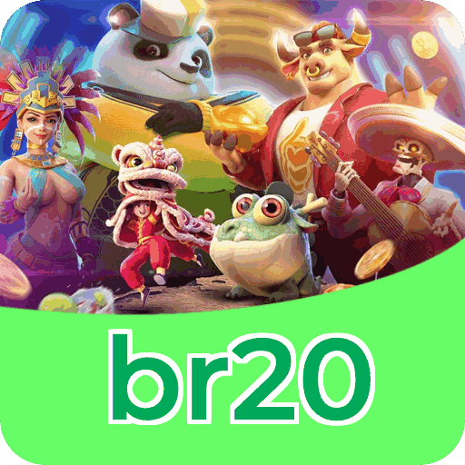 Download iOS br20