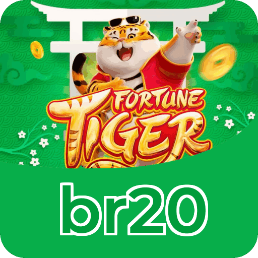Instalar APK br20