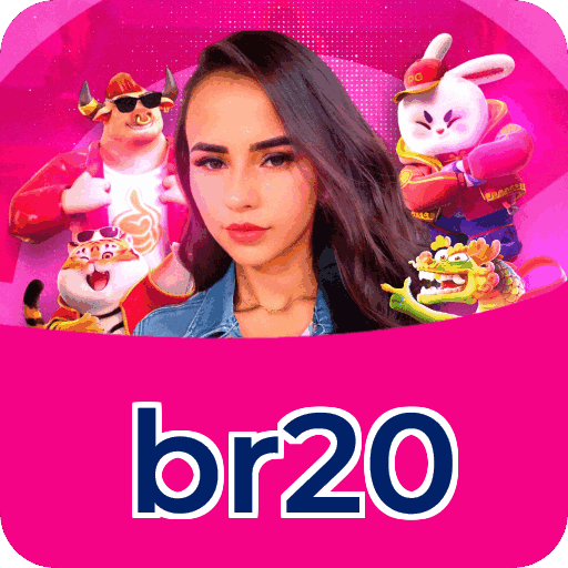 Dealers profissionais da br20