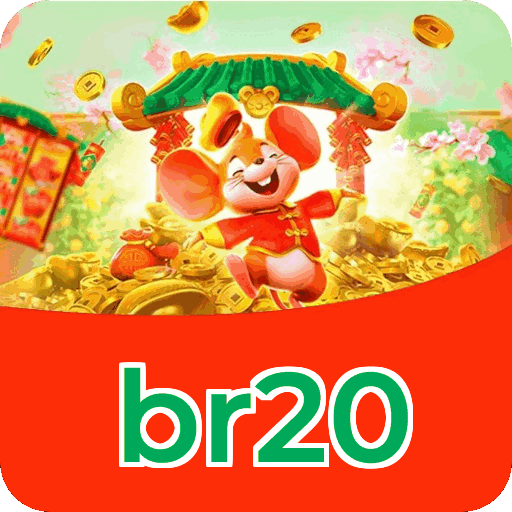 Jogos Fortune 20+