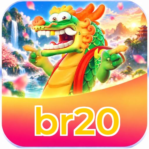 br20 Loteria Online Brasil - Plataforma Certificada