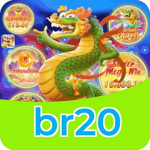 Promoções e bônus exclusivos da br20