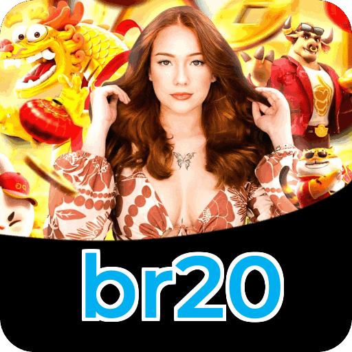 Cashback Semanal br20