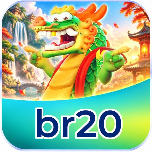 Bot br20 Telegram